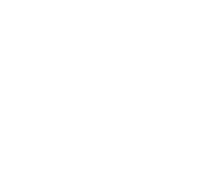Fujifilm Logo - Domke Camera Bag Collaborations - FUJIFILM & Best Buy | Tiffen