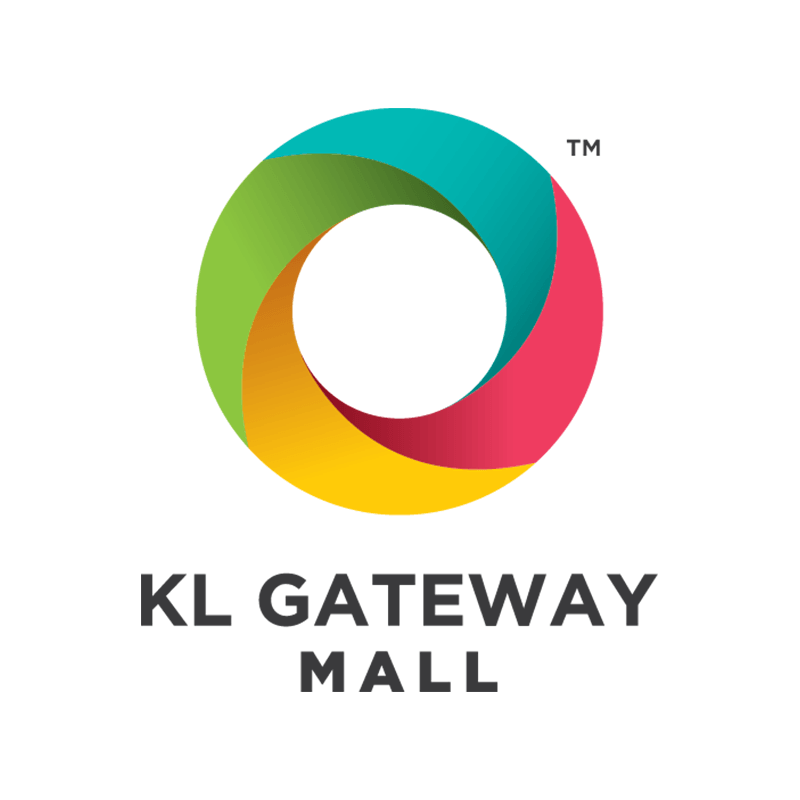 Old Gateway Logo - Home - KL Gateway Mall