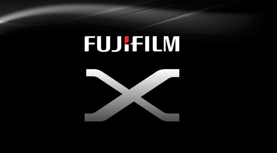 Fujifilm Logo - Fujifilm X-T3 | Camera Rumors