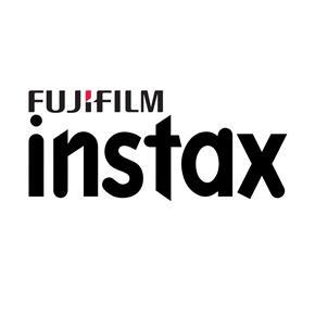 Fujifilm Logo - Film & Darkroom