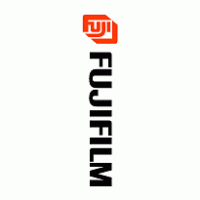 Fujifilm Logo - Fujifilm Logo Vectors Free Download