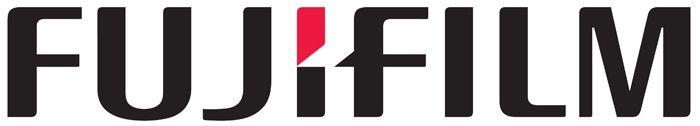 Fujifilm Logo - Fujifilm GFX 50S Medium Format Camera Body
