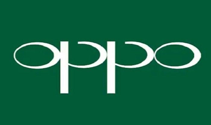 Oppo India Logo - Oppo India employee tears national flag, dumps Indian Tricolor in ...