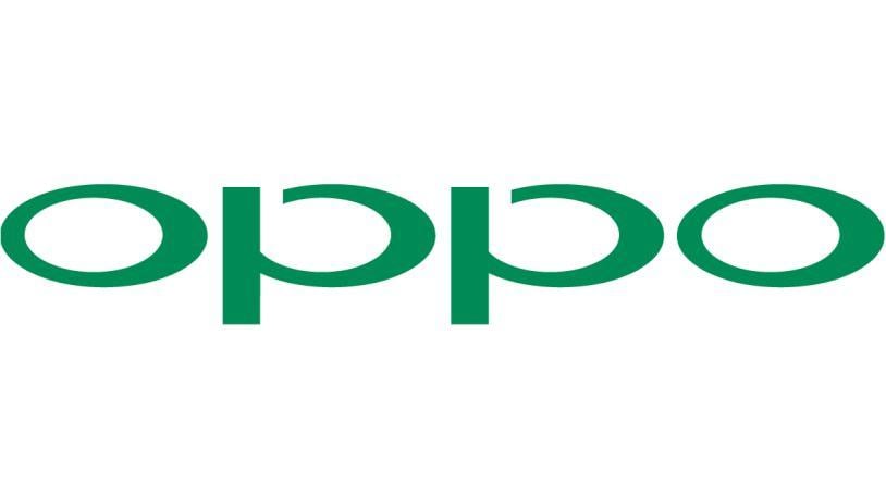 Oppo India Logo - Oppo Punjab service team quits over 'Indians are beggars' insult ...