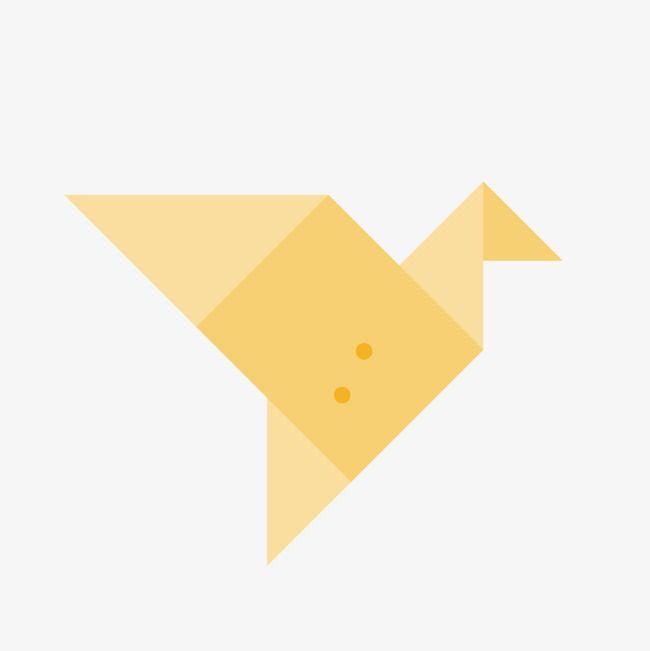 Yellow Crane Logo - Yellow Crane, Yellow, Crane, Delayering PNG and Vector for Free Download