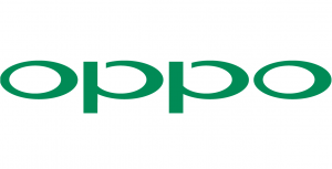 Oppo India Logo - Oppo To Set Up Manufacturing Plant In India By August - TeleAnalysis