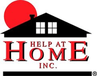 Help at Home Logo - Help at Home Reviews | Glassdoor