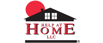 Help at Home Logo - Help At Home Talent Network