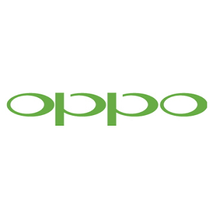 Oppo India Logo - OPPO strengthens India operations, announces its first R&D Centre in ...