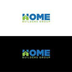 Help at Home Logo - Best Letter H as a house logo designs sold image. House logos