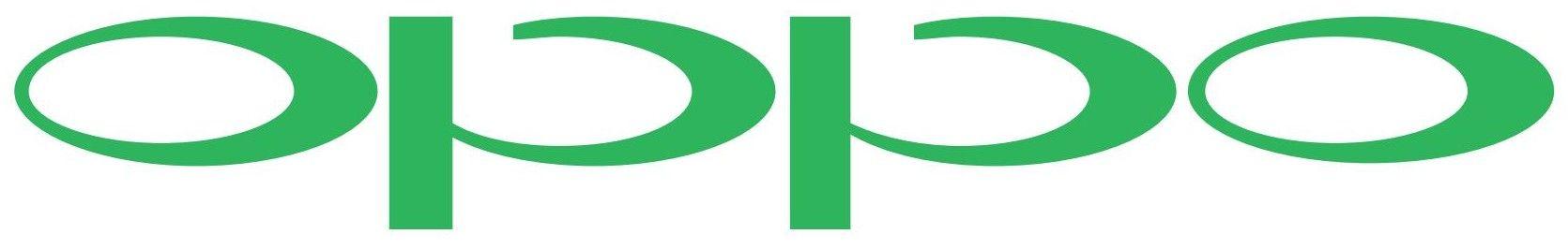 Oppo India Logo - Oppo Electronics Vector PNG Transparent Oppo Electronics Vector.PNG ...