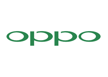 Oppo India Logo - Chinese maker OPPO plans its first R&D Centre in India | CELLIT ...