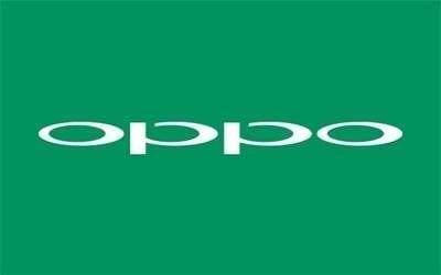 Oppo India Logo - OPPO 'Find X' with AI-driven stealth 3D cameras in India – hi INDiA