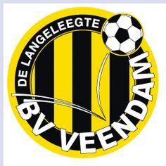 Black and Yellow Soccer Logo - As 135 melhores imagens em /// Football • Badges | Football soccer ...