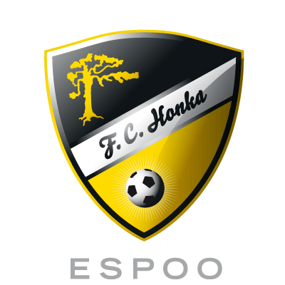Black and Yellow Soccer Logo - European Football Club Logos