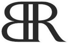 Backwards R Logo - B R trademark by Banana Republic (Apparel), LLC (85798598) | Applied ...
