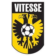 Black and Yellow Soccer Logo - 33 Best Football Logos images | Football soccer, Soccer, Soccer logo