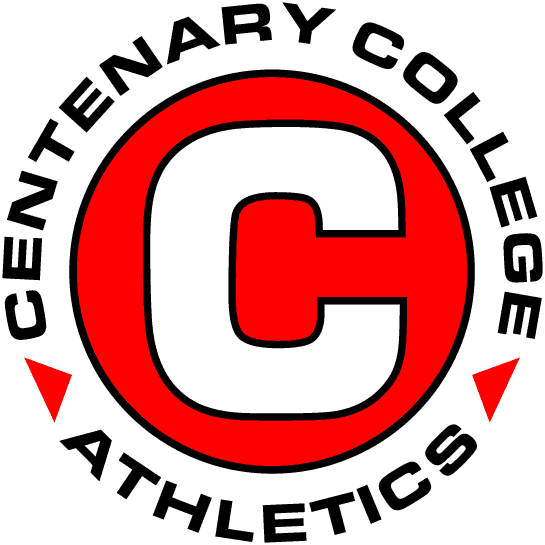 Red Circle with White C Logo - Chris Creamer's Sports Logos Page - SportsLogos.Net - http://www ...