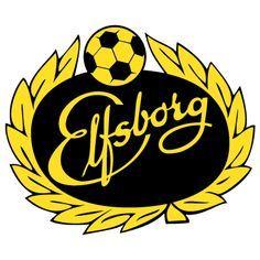 Black and Yellow Soccer Logo - Best Soccer Clubs Crest Image. Coat Of Arms, Crests, Badge