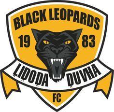 Black and Yellow Soccer Logo - 1436 Best Emblems from World images | Football soccer, Soccer, Coat ...