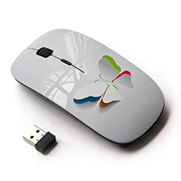 Computer Butterfly Logo - XP-Tech - Butterfly Logo Minimalist Design: Amazon.co.uk: Electronics