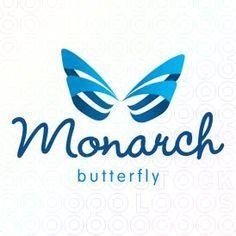 Computer Butterfly Logo - 29 Best Business logo ideas images | Butterflies, Circuit board ...