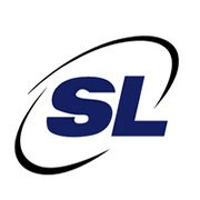SL Logo - Working at SL Corporation (California). Glassdoor.co.uk