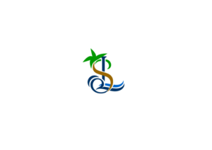 SL Logo - Elegant, Playful Logo Design for SL by k S s | Design #12288574