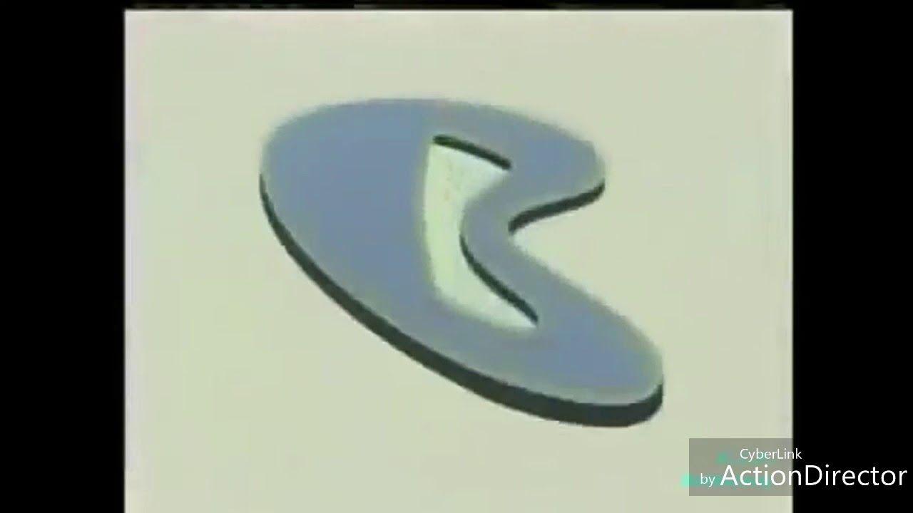 Boomerang Network Logo - Boomerang Cartoon Network(1) - YouTube