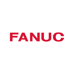 Fanuc Logo - Fanuc logo vector