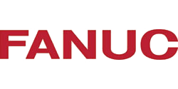 Fanuc Logo - FANUC America Corporation