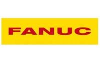 Fanuc Logo - Fanuc Logo