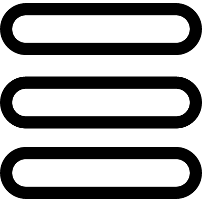 Three White Lines Logo - Three lines Logos