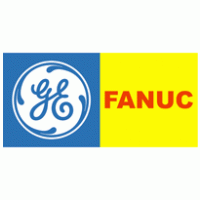 Fanuc Logo - Fanuc Logo Vectors Free Download