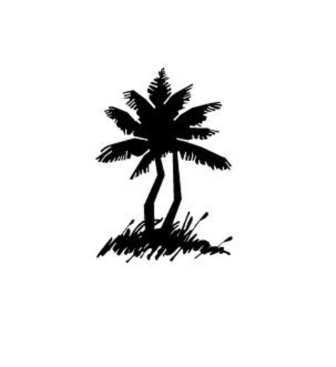 Black Beach Logo - Turtle beach Logos