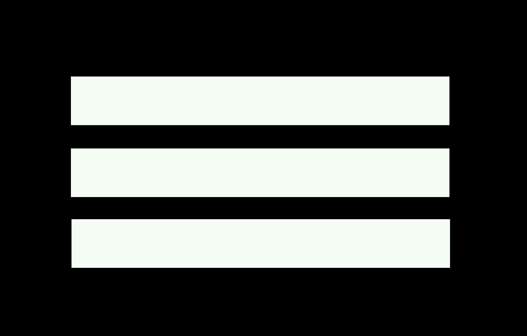 Three White Lines Logo - A World, s Heritage Of Native Music