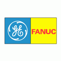 Fanuc Logo - Fanuc | Brands of the World™ | Download vector logos and logotypes