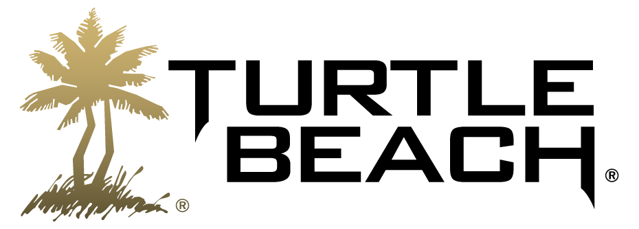 Black Beach Logo - TB-Gold-Logo-(black-text) | Brutal Gamer
