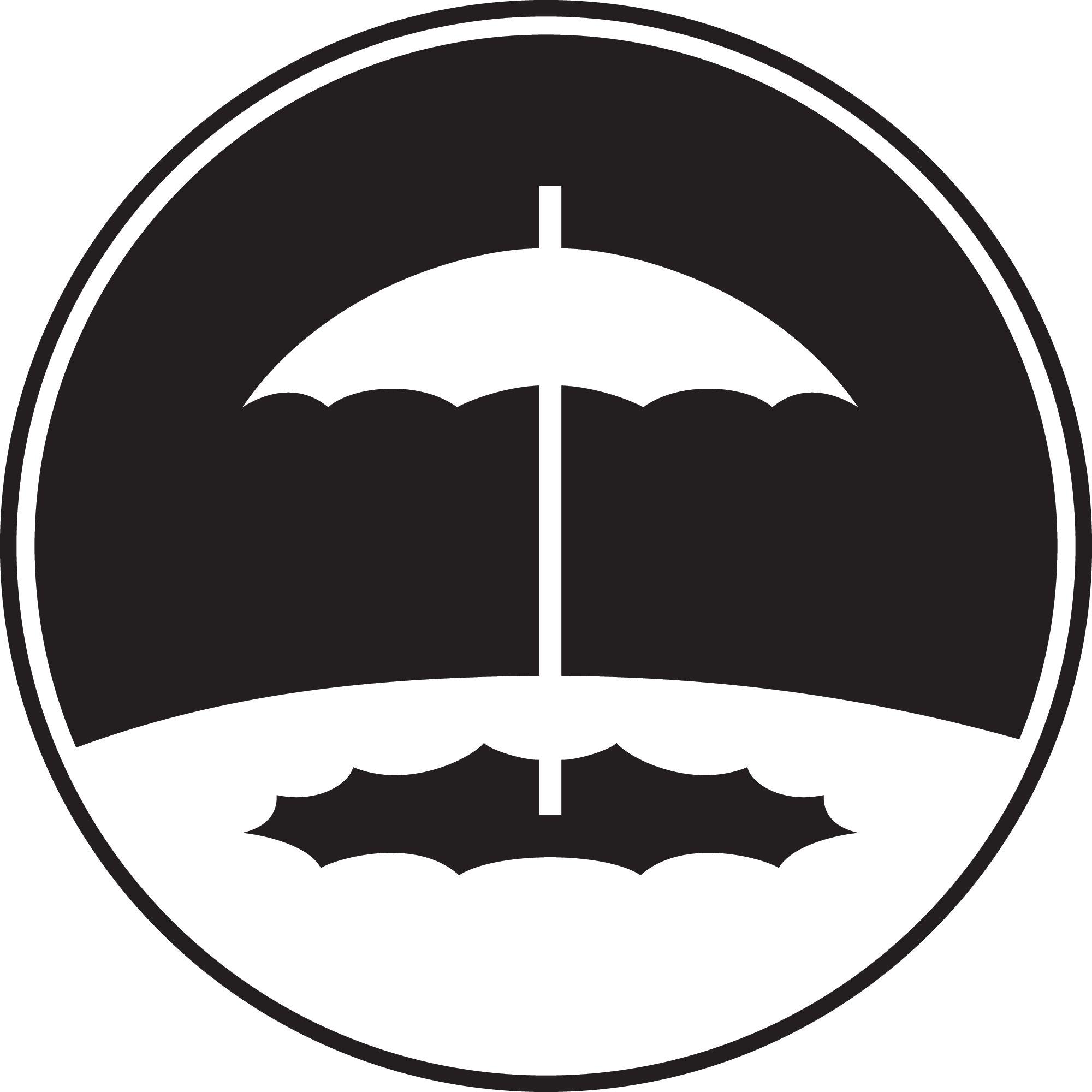 Black Beach Logo - image For John Deere Logo Clip Art