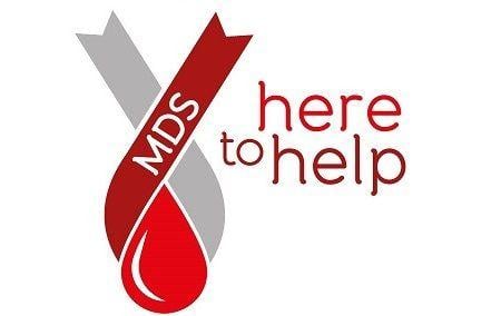 Help at Home Logo - Here-to-Help-logo-medium - MDS UK Patient Support Group