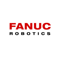 Fanuc Logo - Fanuc logo png 5 » PNG Image