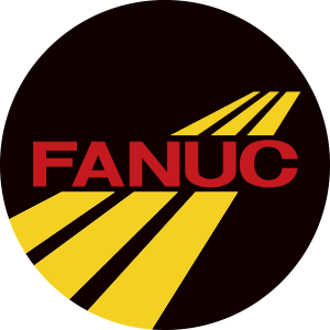 Fanuc Logo - FANUC LOGO - Fanuc South Africa