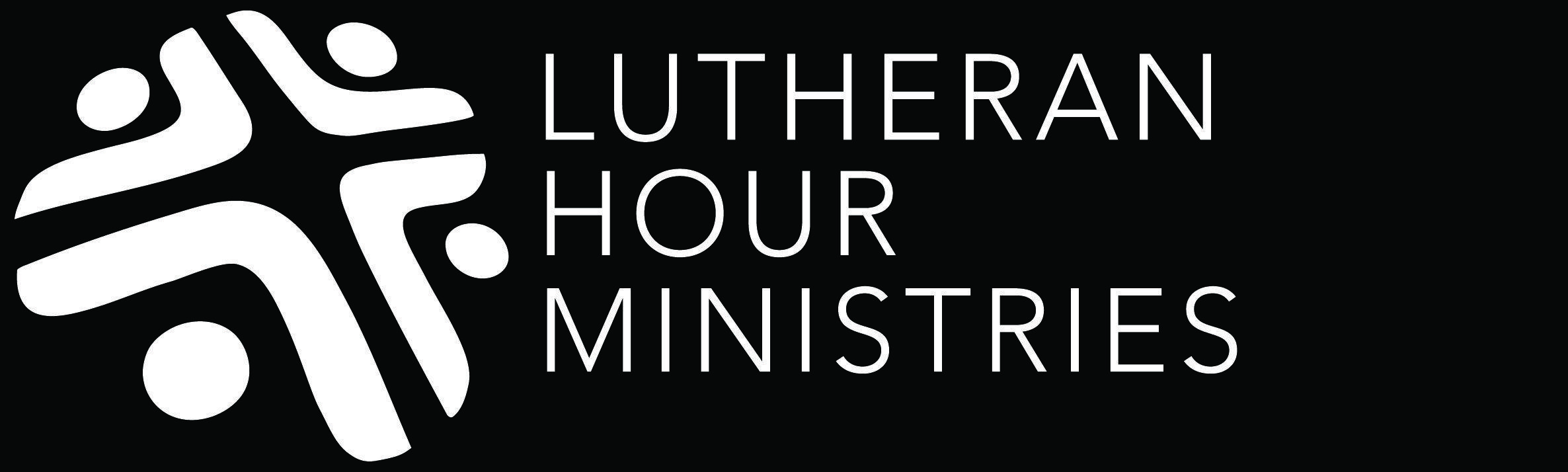 Three White Lines Logo LogoDix