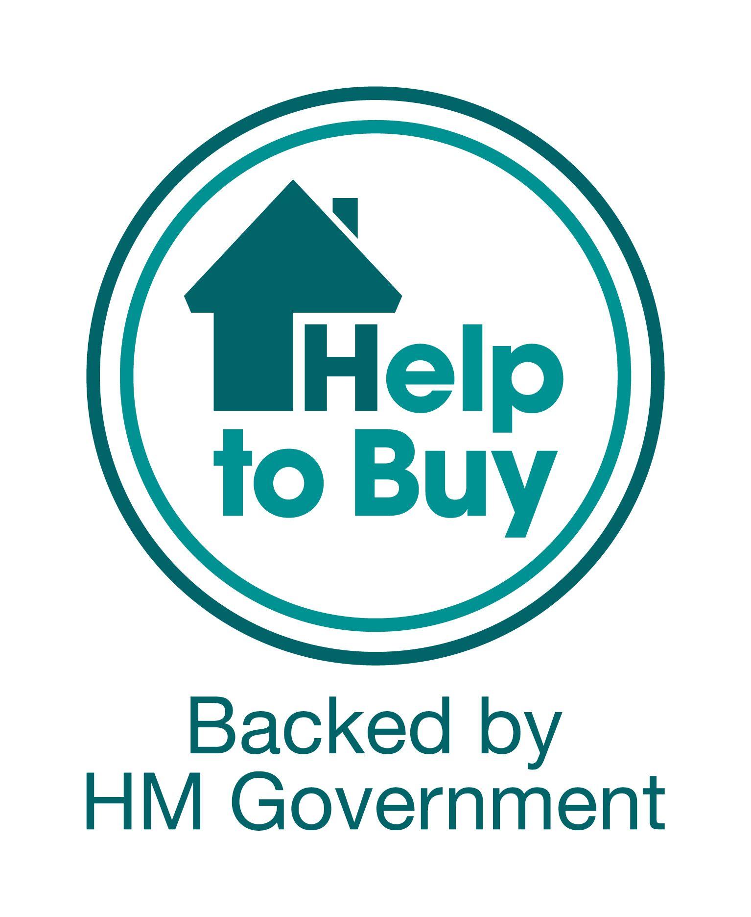 Help at Home Logo - Developers