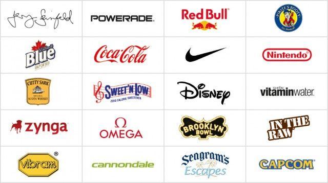 Popular Product Logo - logos-640×358 | JUST™ Creative