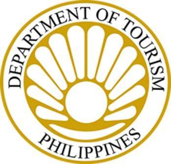 Dot Logo - 70 potential agri-tourism sites eyed in Caraga » Manila Bulletin News
