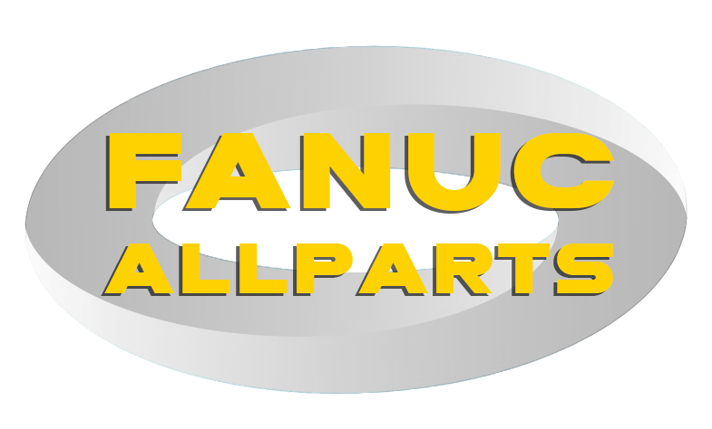 Fanuc Logo - Fanuc all parts. Fanuc all parts