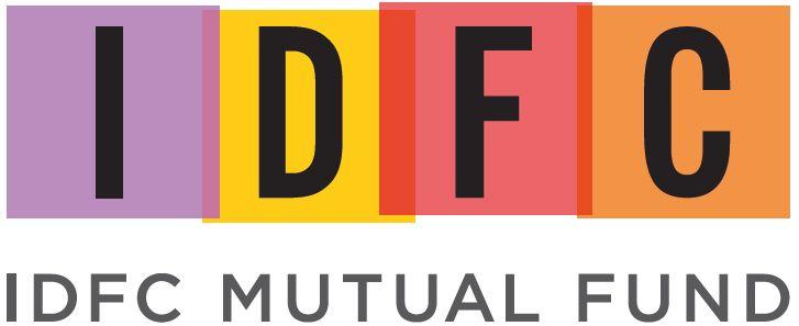 Mutual Fund Logo - Mutual Fund, Mutual Funds Online, Mutual Fund Investments – IDFC MF