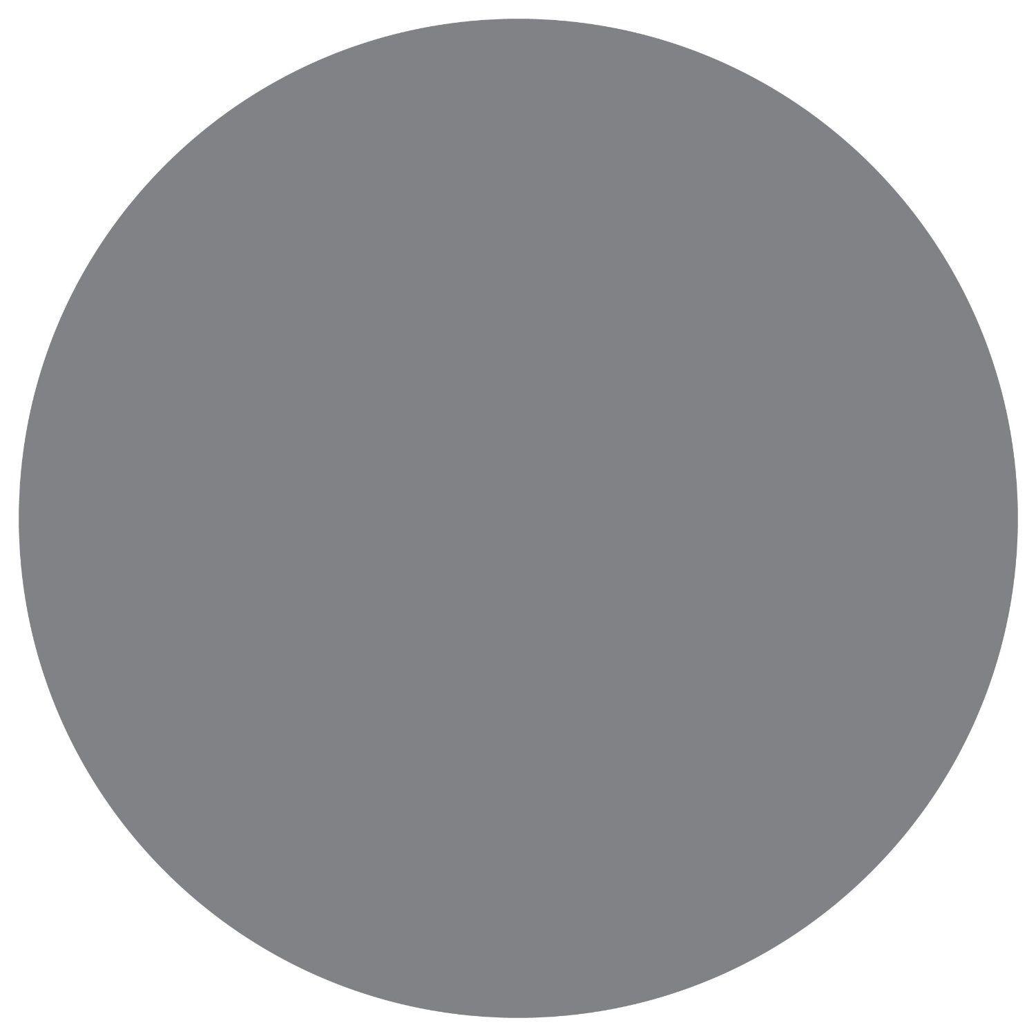 Gray Circle Logo - Free Circle, Download Free Clip Art, Free Clip Art on Clipart Library