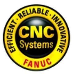 Fanuc Logo - service fanuc logo | Service fanuc | Repair fanuc | spare part fanuc ...